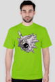 Cloyster
