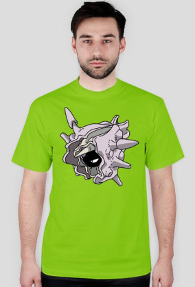 Cloyster