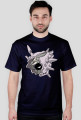 Cloyster