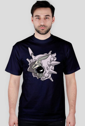 Cloyster