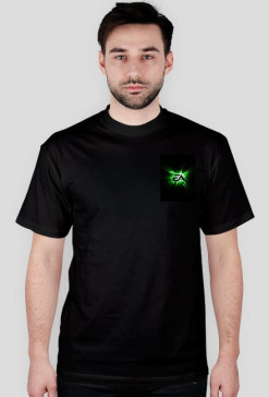 T-Shirt Męski