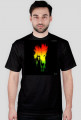 T-Shirt Męski