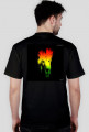 T-Shirt Męski