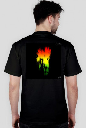 T-Shirt Męski