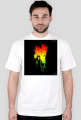 T-Shirt Męski