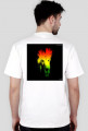 T-Shirt Męski