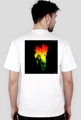 T-Shirt Męski