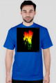 T-Shirt Męski