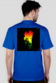 T-Shirt Męski