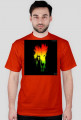 T-Shirt Męski
