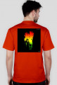 T-Shirt Męski