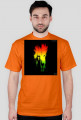 T-Shirt Męski