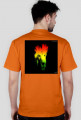 T-Shirt Męski