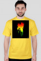 T-Shirt Męski