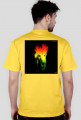 T-Shirt Męski