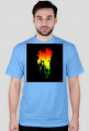 T-Shirt Męski