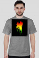T-Shirt Męski