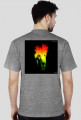T-Shirt Męski