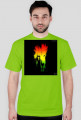 T-Shirt Męski
