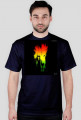 T-Shirt Męski