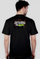 T-Shirt Męski