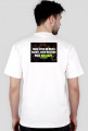 T-Shirt Męski