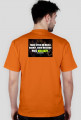 T-Shirt Męski