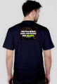 T-Shirt Męski