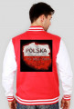 Bluza Męska