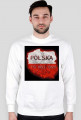 Bluza Męska