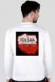 Bluza Męska