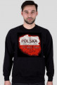 Bluza Męska