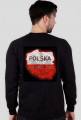 Bluza Męska