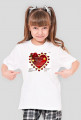 T-Shirt Dziecięcy