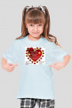 T-Shirt Dziecięcy