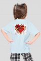 T-Shirt Dziecięcy