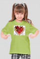 T-Shirt Dziecięcy
