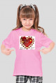 T-Shirt Dziecięcy