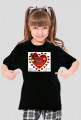 T-Shirt Dziecięcy