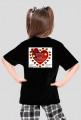 T-Shirt Dziecięcy