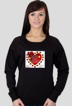 T-Shirt Damski