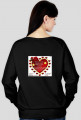 T-Shirt Damski