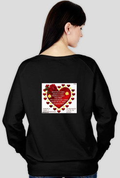 T-Shirt Damski