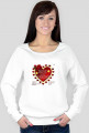 T-Shirt Damski