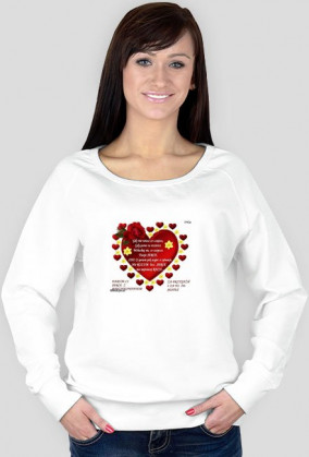 T-Shirt Damski