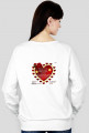 T-Shirt Damski