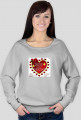 T-Shirt Damski