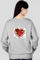 T-Shirt Damski