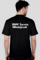 bmw t shirt