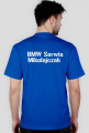 bmw t shirt